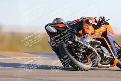 media/Dec-15-2023-Apex Assassins (Fri) [[91f19fb1c7]]/Trackday 1/Session 5 (Turn 9 Entry-Backside)/